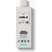 Label.M Organic Lemongrass Moisturising Conditioner 300 ml