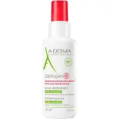 A-Derma Cutalgan Refreshing Spray | 100 ml