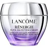 Lancôme Rénergie H.P.N. 300-Peptide Crème 50 ml