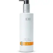 Janzen bodylotion Orange 77 - 250 ml
