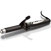 Ga.Ma Curling Iron Krultang Ceramica 25 1 St