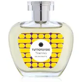 Tuttotondo Tiramisù Eau de Toilette - 100ml