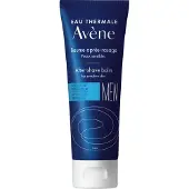 Eau Thermale Avene Men Baume Après-Rasage