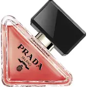 Prada Paradoxe Intense 30 ml Eau de Parfum