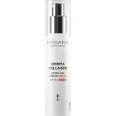 Mádara Derma Collagen Hydra-Silk Firming Cream 50ml
