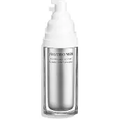 Shiseido Total Revitalizer Light Fluid Crème - 70ml | Voor Mannen