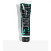 Bumble And Bumble Style Structure & Hold BB Texture Crème