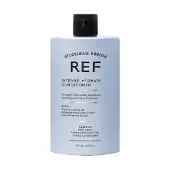 Ref . Intense Hydrate Conditioner 245 ml