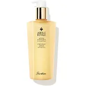 Guerlain - Abeille Royale Fortifying Lotion With Royal Jelly