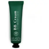 PHB Make-Up Crème Bare Face BB Cream 5_2 30 gr