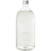 Culti Milano Mediterranea Room Fragrance Diffuser Refill - 1000ml