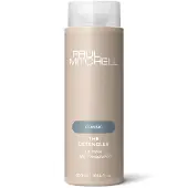 Paul Mitchell Original The Detangler