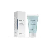 Skeyndor Power Hyaluronic Intense Hydrating Mask50 ml.