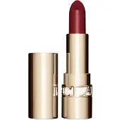 Clarins Joli Rouge Satin Lipstick 769 Burgundy Lily | 3,5 g