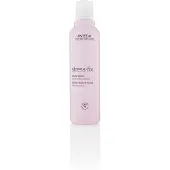 Aveda Stress-Fix Body Lotion