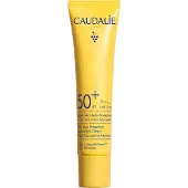 Caudalie Very High Protection Lightweight Cream SPF 50+
