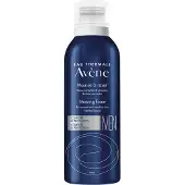 Avene MEN Mousse á Raser