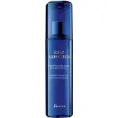 Guerlain - Super Aqua-lotion Plumping Hydration Radiance-activating
