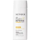 Skeyndor Thermal Protective Cream Sensitive Skin SPF50+