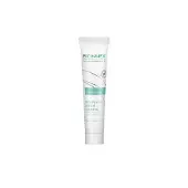 Bionnex Rensaderm moisturizing cream