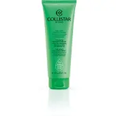 Collistar Talasso Shower Cream 250 ml