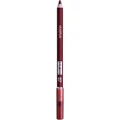 PUPA Milano Ogen Eyeliner & Kajal Multiplay Eye Pencil No. 07 African Brown