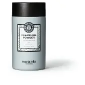 Maria Nila Style & Finish Cleansing Powder - 60gr
