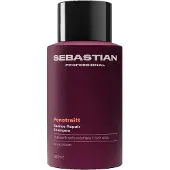 Wella Penetraitt Rescue Repair Shampoo