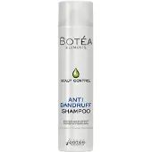 Carin Botéa Elements Scalp Control Anti Dandruff Shampoo 250ml | Anti-roos