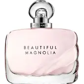 Estée Lauder Beautiful Magnolia Eau De Parfum 100ml