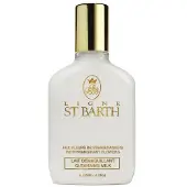 Ligne St Barth Facial Care Cleansing with Frangipani Flowers Melk - 125ml