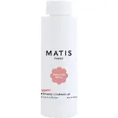 Matis Réponse Cosmake-Up Foundation Hyalu-Liss Medium Refill 30ml