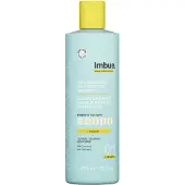 IMBUE. Curl Liberating Sulphate Free Shampoo