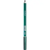 PUPA Milano Eyeliner & Kajal Multiplay 3-in-1 Kajal, Eyeliner, Oogschaduw 1.2 g