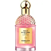 Guerlain Aqua Allegoria Florabloom Forte 75 ml Eau de Parfum