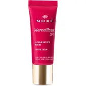 Nuxe Gezichtsverzorging Merveillance Expert Yeux 15 ml