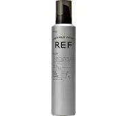 Ref Styling Mousse nº 435