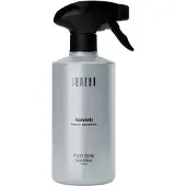 Janzen Heavenly Roomspray 500ml