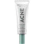 Mádara Skincare Acne Lotion Hydra-Derm Balancing Fluid 40ml