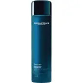 Sebastian Twisted Elastic Conditioner