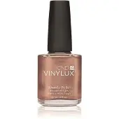 CND Nagellak Vinylux #152 Sugar Spice 15ml