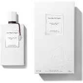 Van Cleef & Arpels Damesgeuren Collection Extraordinaire Santal BlancEau de Parfum Spray