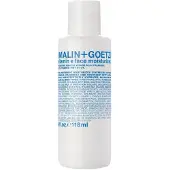 Malin+Goetz Dagcrème Face Vitamin E Face Moisturizer 118ml