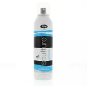 Lisap Haarlak Sculture Eco Spray 250ml
