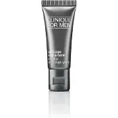 Clinique Anti-aging Oogcrème 15 ml