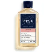 Ales COLOR Shampoo 250 ml