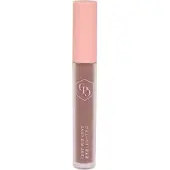 Cent Pur Cent Eyelighter Mocha Matte | 3 ml