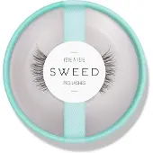 Sweed Beauty Pro Lashes Tête à Tête