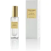 Atelier Rebul Fragrance Jardin Imperial Eau de Parfum 12ml | Dames Parfum