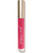 Jane Iredale HydroPure Hyaluronic Acid Lip Gloss - Blossom 3 ml